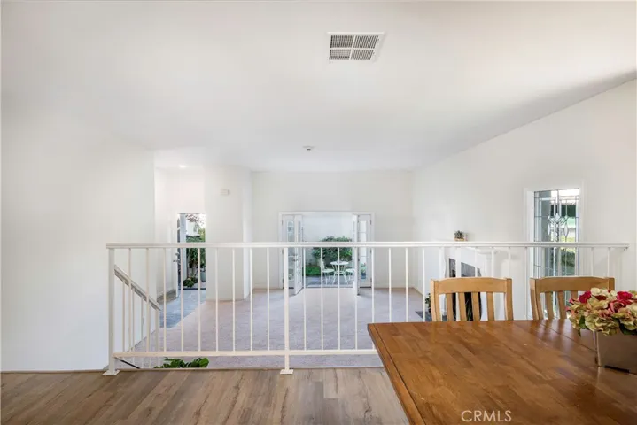 716 S Catalina Avenue Unit 4, Redondo Beach, California 90277