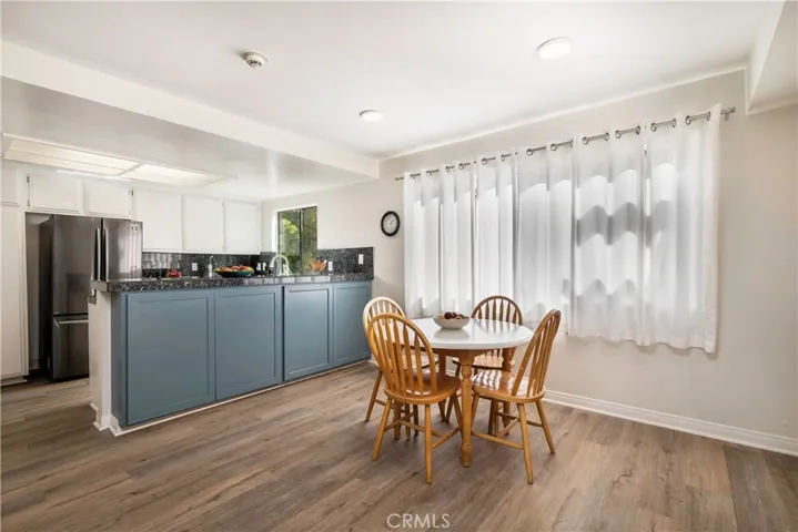 716 S Catalina Avenue Unit 4, Redondo Beach, California 90277