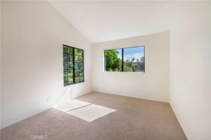 716 S Catalina Avenue Unit 4, Redondo Beach, California 90277