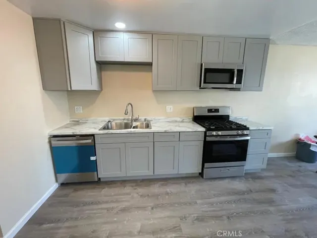 1126 Cero Court, Redlands, California 92374