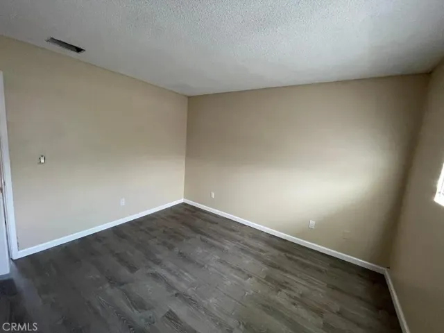 1126 Cero Court, Redlands, California 92374