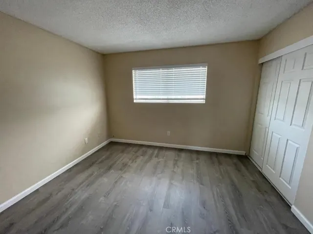 1126 Cero Court, Redlands, California 92374