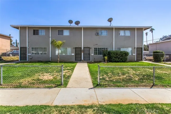 1126 Cero Court, Redlands, California 92374