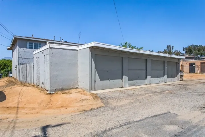 1126 Cero Court, Redlands, California 92374