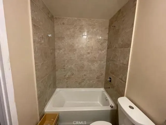 1126 Cero Court, Redlands, California 92374