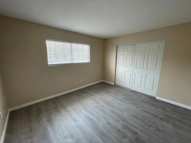 1126 Cero Court, Redlands, California 92374