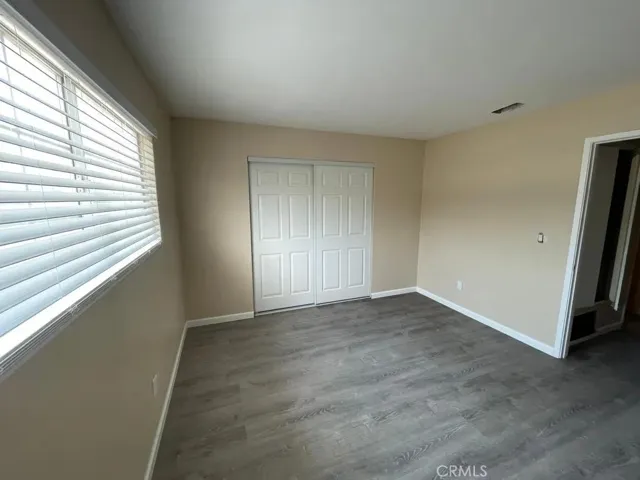 1126 Cero Court, Redlands, California 92374