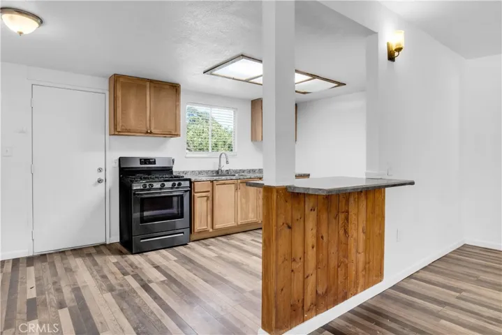 7638 Elk Trail, Yucca Valley, California 92284