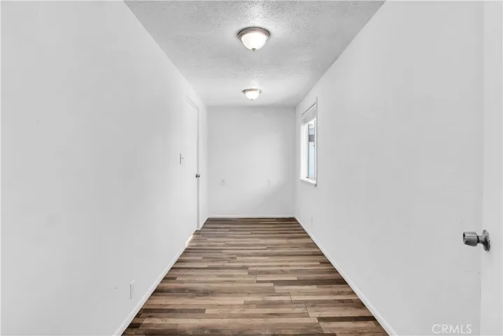 7638 Elk Trail, Yucca Valley, California 92284