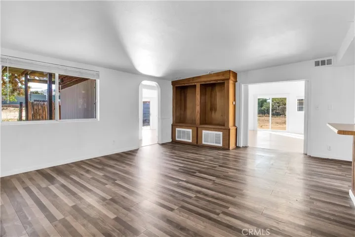 7638 Elk Trail, Yucca Valley, California 92284