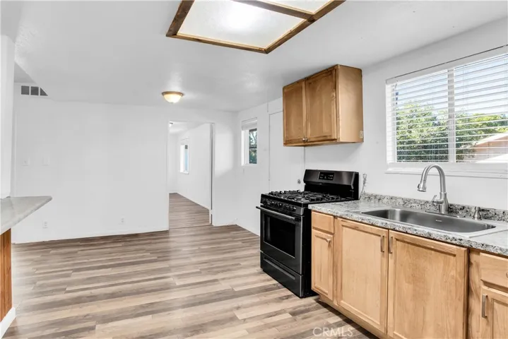 7638 Elk Trail, Yucca Valley, California 92284