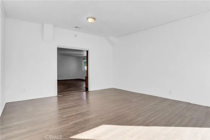 7638 Elk Trail, Yucca Valley, California 92284