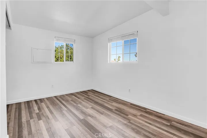 7638 Elk Trail, Yucca Valley, California 92284