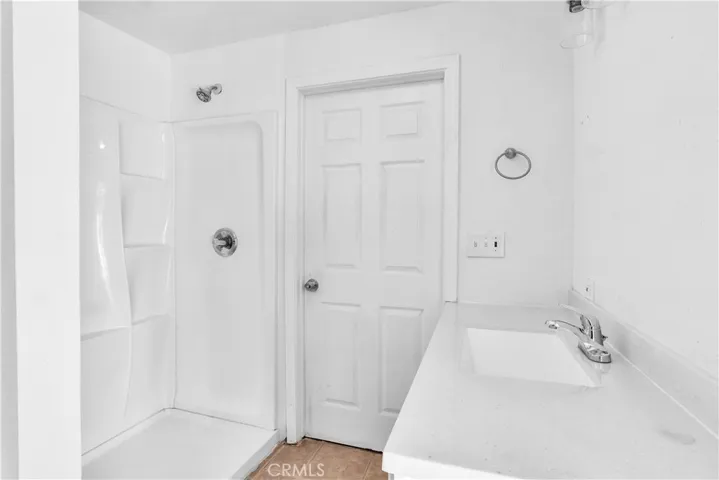 7638 Elk Trail, Yucca Valley, California 92284