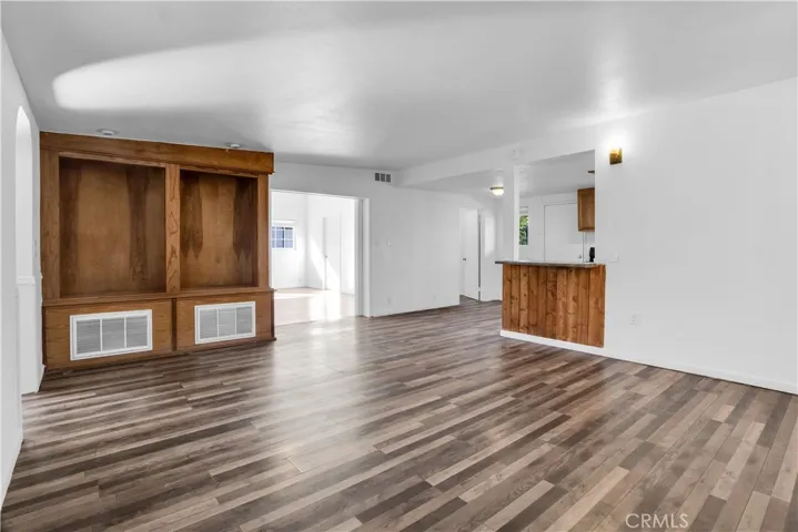 7638 Elk Trail, Yucca Valley, California 92284
