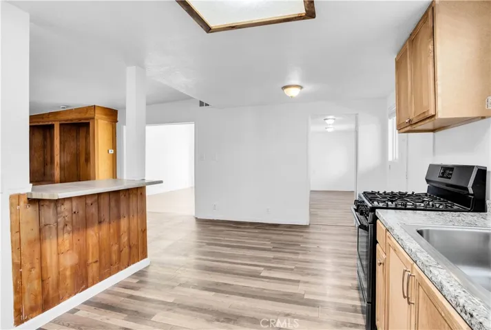 7638 Elk Trail, Yucca Valley, California 92284