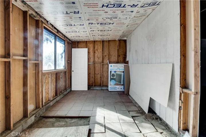 7638 Elk Trail, Yucca Valley, California 92284