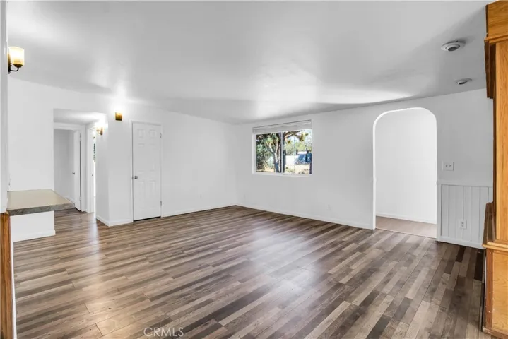 7638 Elk Trail, Yucca Valley, California 92284