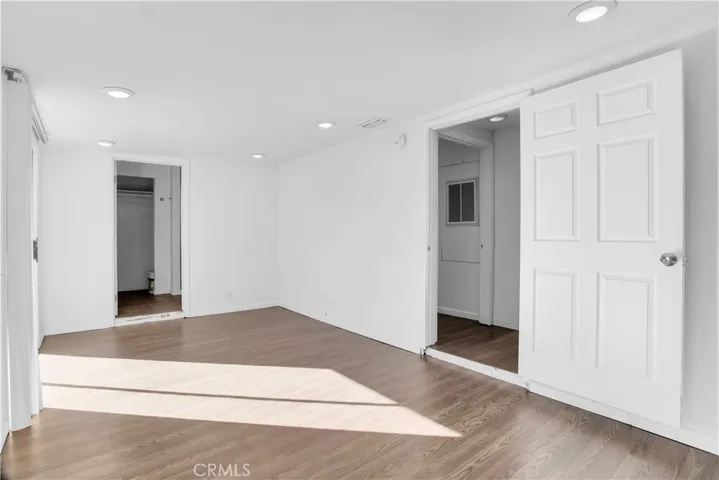7638 Elk Trail, Yucca Valley, California 92284