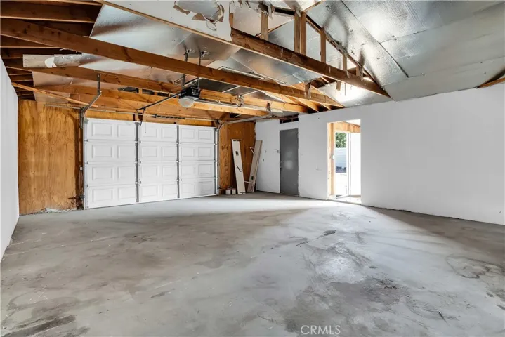 7638 Elk Trail, Yucca Valley, California 92284
