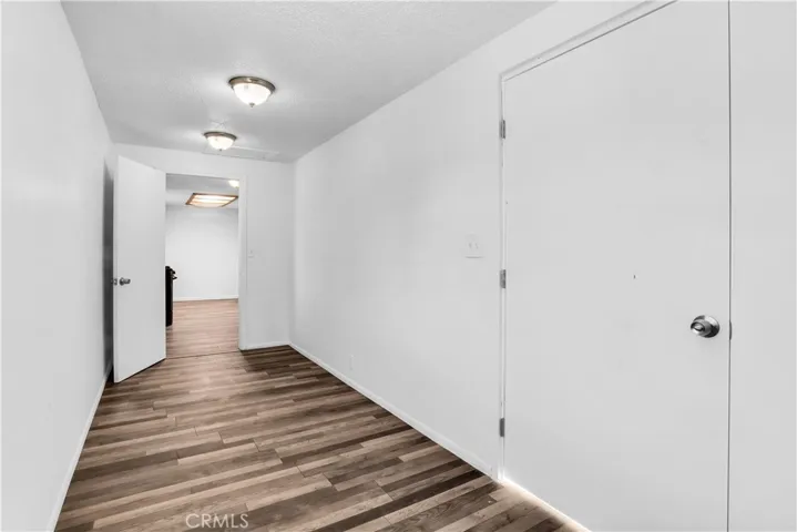 7638 Elk Trail, Yucca Valley, California 92284