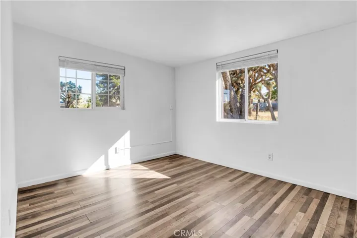 7638 Elk Trail, Yucca Valley, California 92284