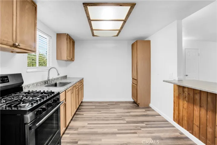 7638 Elk Trail, Yucca Valley, California 92284