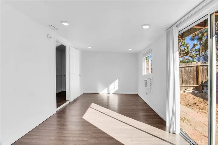 7638 Elk Trail, Yucca Valley, California 92284