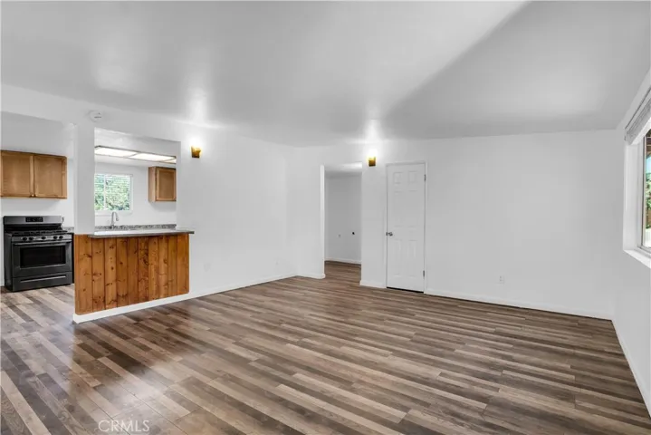 7638 Elk Trail, Yucca Valley, California 92284