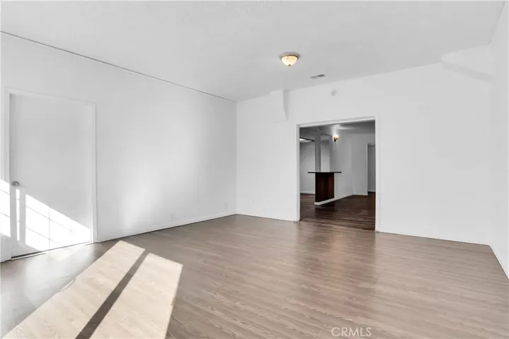 7638 Elk Trail, Yucca Valley, California 92284