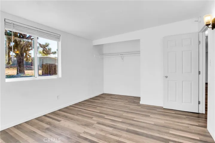 7638 Elk Trail, Yucca Valley, California 92284