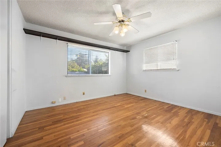 2810 Hemlock Place, Fullerton, California 92835
