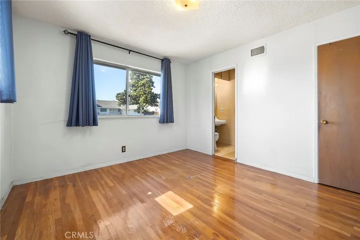 2810 Hemlock Place, Fullerton, California 92835