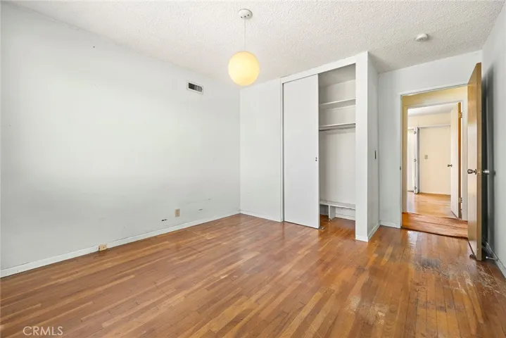 2810 Hemlock Place, Fullerton, California 92835