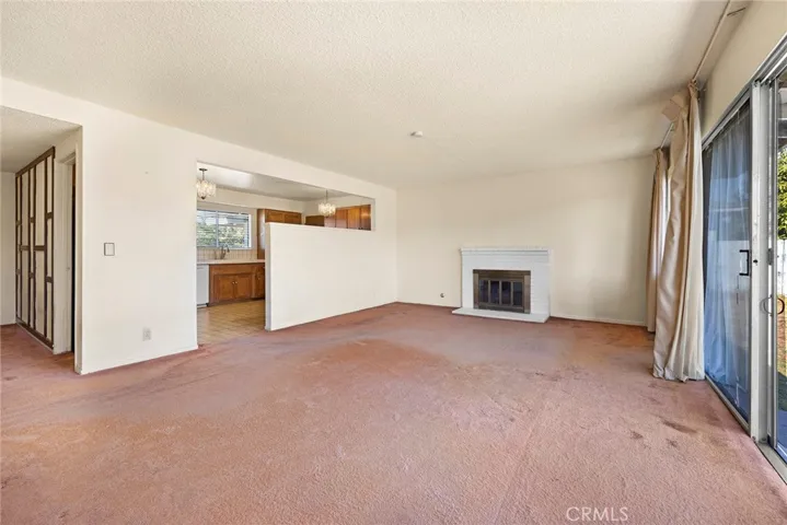 2810 Hemlock Place, Fullerton, California 92835