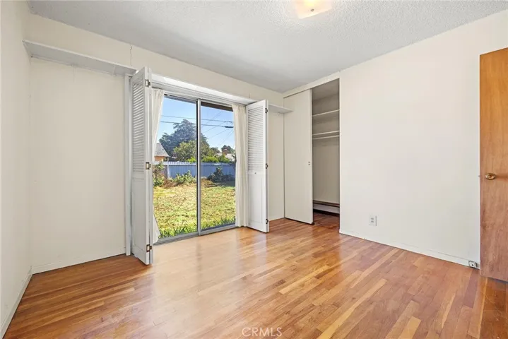 2810 Hemlock Place, Fullerton, California 92835