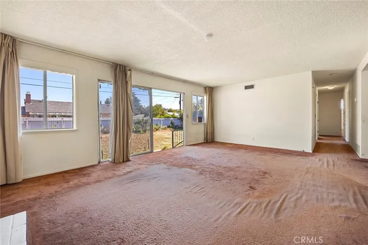 2810 Hemlock Place, Fullerton, California 92835