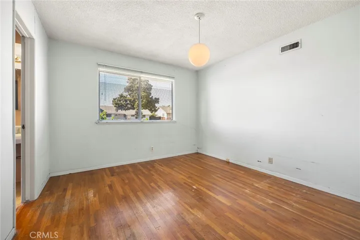 2810 Hemlock Place, Fullerton, California 92835