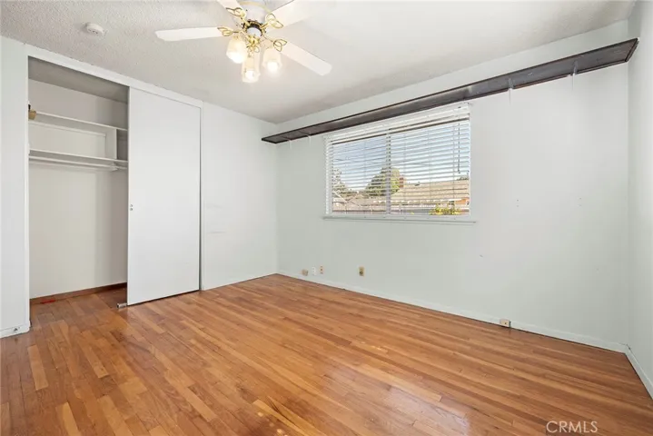 2810 Hemlock Place, Fullerton, California 92835