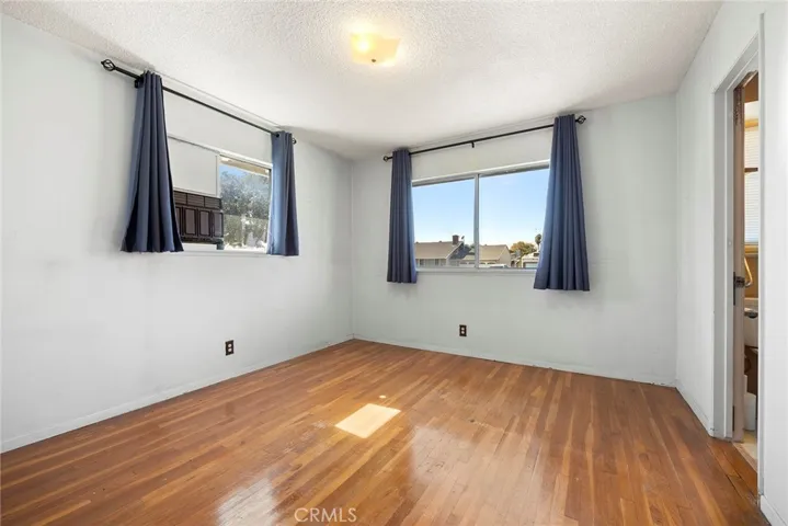 2810 Hemlock Place, Fullerton, California 92835