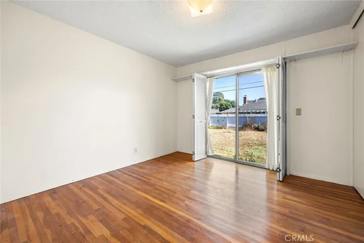 2810 Hemlock Place, Fullerton, California 92835