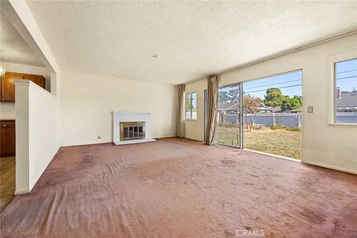 2810 Hemlock Place, Fullerton, California 92835