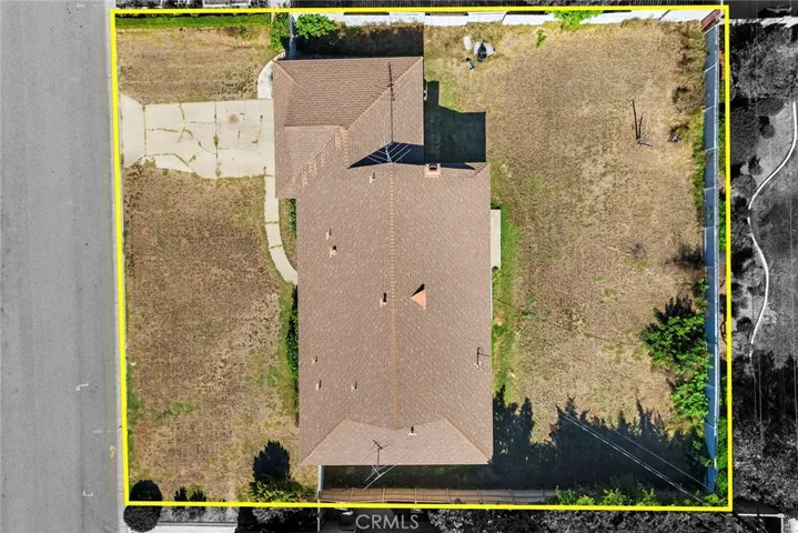 2810 Hemlock Place, Fullerton, California 92835