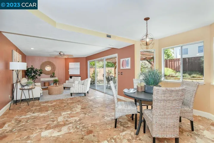 311 Summerview Ct, San Ramon, California 94583