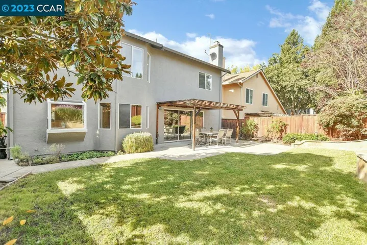 311 Summerview Ct, San Ramon, California 94583