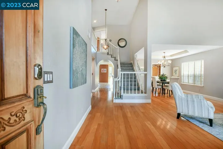 311 Summerview Ct, San Ramon, California 94583