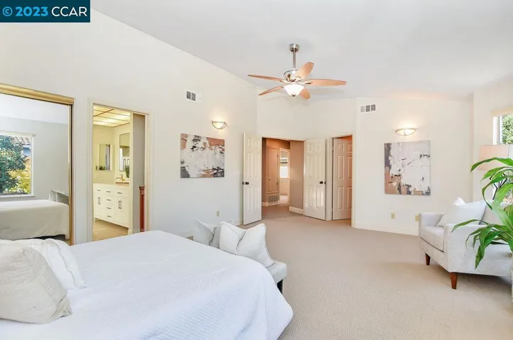 311 Summerview Ct, San Ramon, California 94583