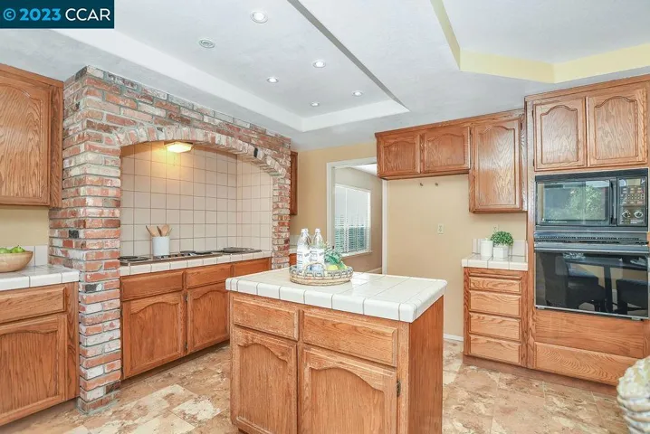 311 Summerview Ct, San Ramon, California 94583