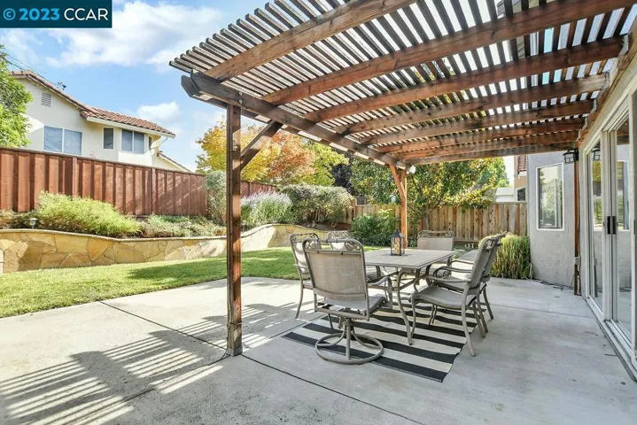 311 Summerview Ct, San Ramon, California 94583