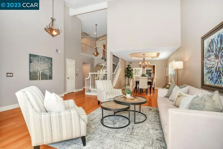 311 Summerview Ct, San Ramon, California 94583